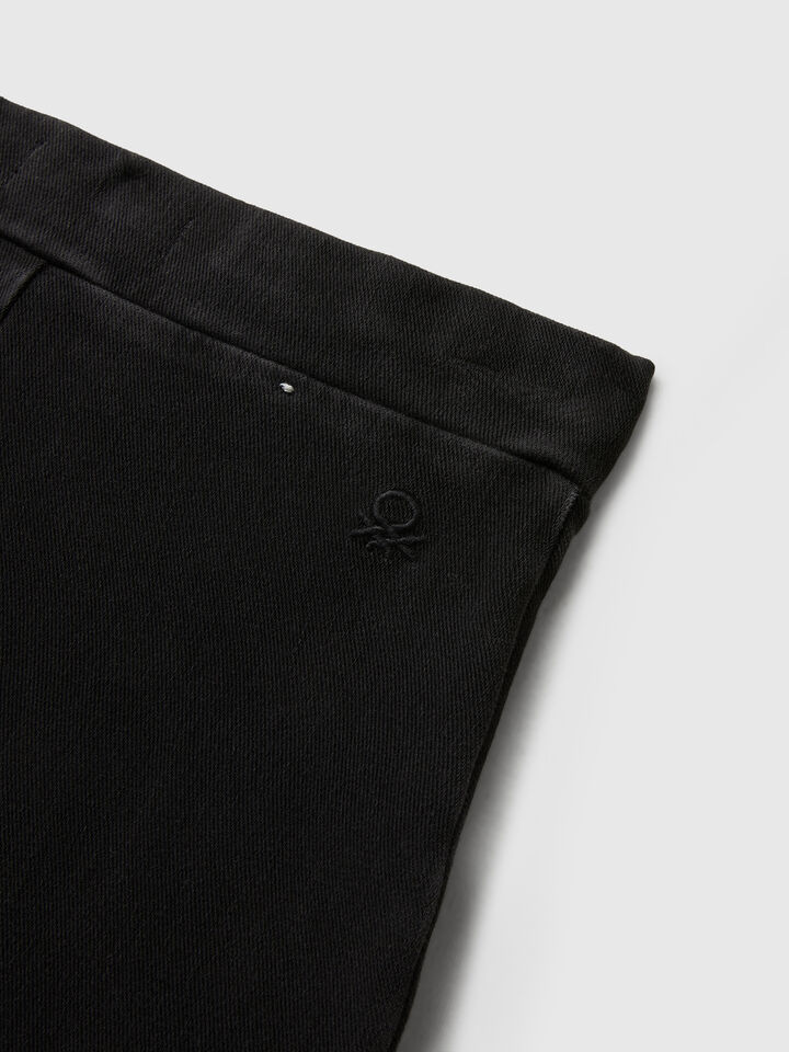 TROUSERS Junior Girl image number 3